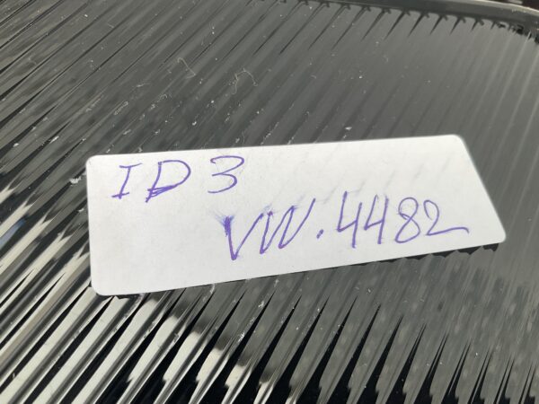 KOPLAMP VOLKSWAGEN ID3 LED IQ LIGHT 10B941077A LINKS VW-4482