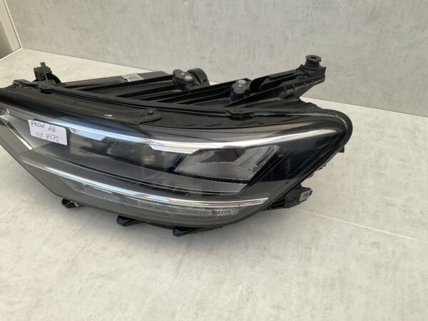 KOPLAMP VOLKSWAGEN PASSAT B8 3G 3G1941035P VW-8372
