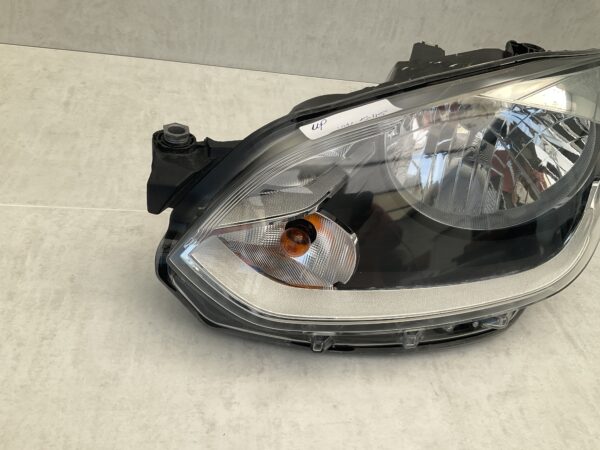 KOPLAMP VOLKSWAGEN UP 11-16 1S1941015N  LINKS VW-5045