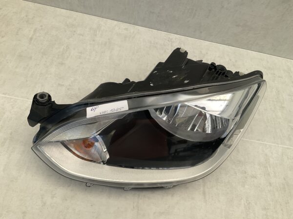 KOPLAMP VOLKSWAGEN UP 11-16 1S1941015N  LINKS VW-5045