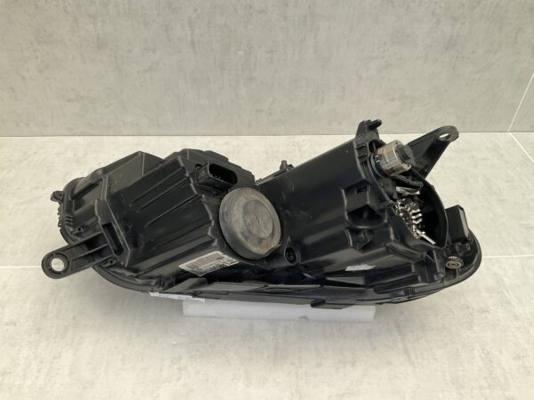 KOPLAMP VOLKSWAGEN PASSAT B7 XENON LED 3AB941751 LINKS VW-4183