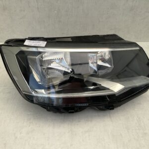 KOPLAMP VOLKSWAGEN TRANSPORTER T6 HALOGEEN 7E1941006 RECHTS VW-8270