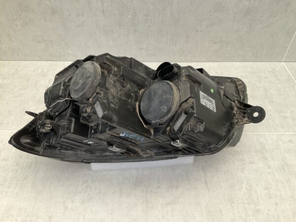 KOPLAMP VOLKSWAGEN TRANSPORTER T6 HALOGEEN 7E1941006 RECHTS VW-8270