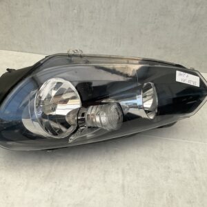KOPLAMP VOLKSWAGEN GOLF 6 207-13 LINKS VW-5573