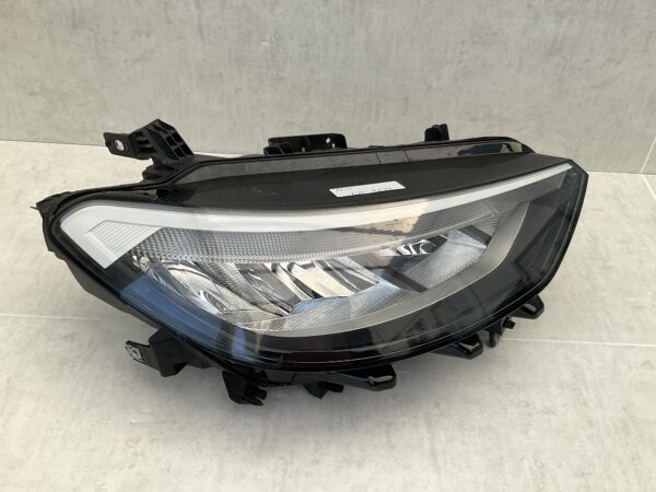 KOPLAMP VOLKSWAGEN ID3 10B941006A RECHTS VW-4376