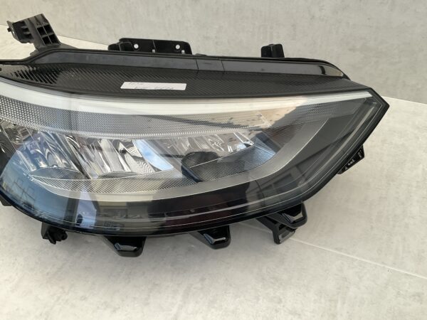 KOPLAMP VOLKSWAGEN ID3 10B941006A RECHTS VW-4376