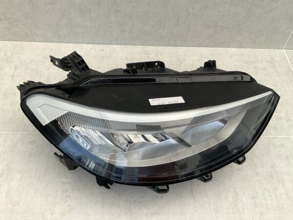 KOPLAMP VOLKSWAGEN ID3 10B941006A RECHTS VW-4376