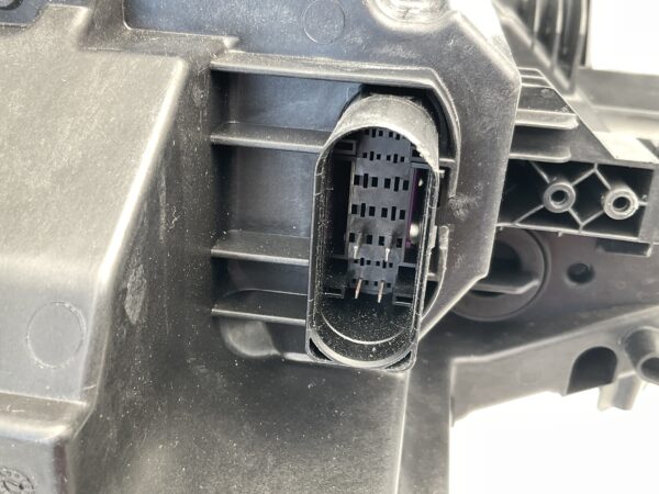 KOPLAMP VOLKSWAGEN ID3 10B941006A RECHTS VW-4376
