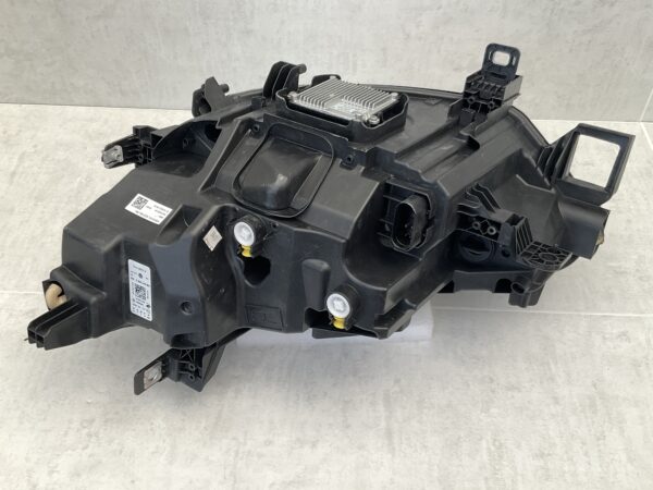 KOPLAMP VOLKSWAGEN ID3 10B941006A RECHTS VW-4376