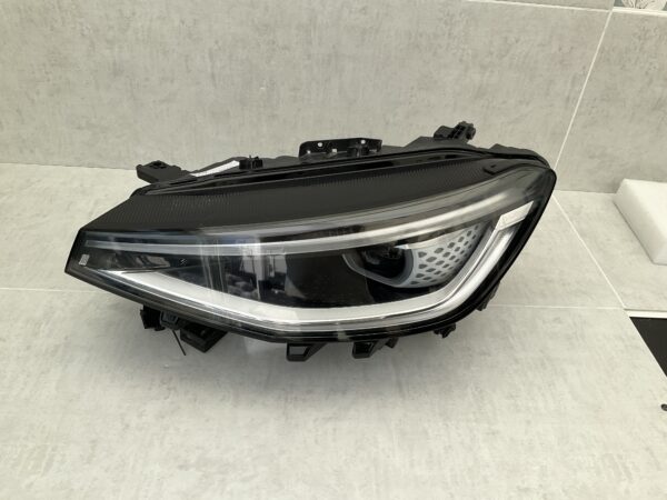 KOPLAMP VOLKSWAGEN ID4 FULL IQ LIGHT 11B941035E LINKS VW-5012