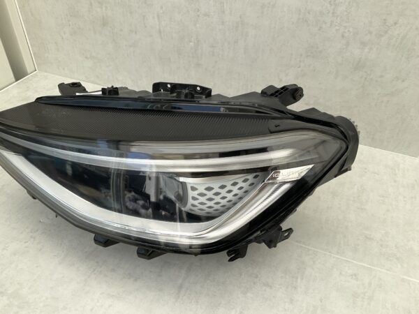 KOPLAMP VOLKSWAGEN ID4 FULL IQ LIGHT 11B941035E LINKS VW-5012