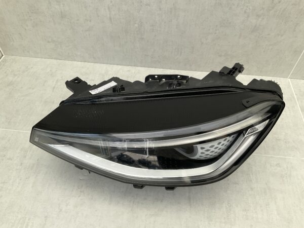 KOPLAMP VOLKSWAGEN ID4 FULL IQ LIGHT 11B941035E LINKS VW-5012