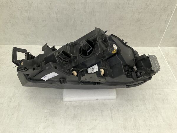 KOPLAMP VOLKSWAGEN ID4 FULL IQ LIGHT 11B941035E LINKS VW-5012