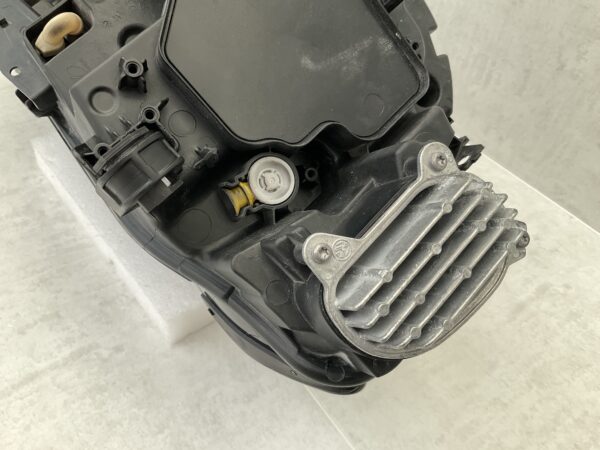 KOPLAMP VOLKSWAGEN ID4 FULL IQ LIGHT 11B941035E LINKS VW-5012