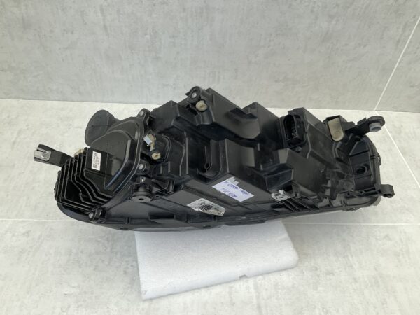 KOPLAMP VOLKSWAGEN T CROSS T-CROSS 2GM FULL LED 2GM941036A RECHTS VW-4800