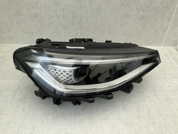 KOPLAMP VOLKSWAGEN ID5  IQ LIGHT 11B941036 RECHTS VW-8432