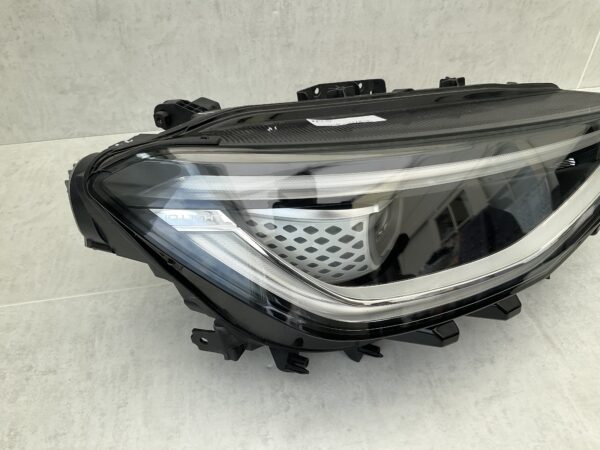KOPLAMP VOLKSWAGEN ID5  IQ LIGHT 11B941036 RECHTS VW-8432