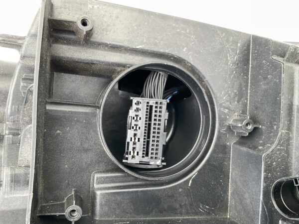 KOPLAMP VOLKSWAGEN ID5  IQ LIGHT 11B941036 RECHTS VW-8432