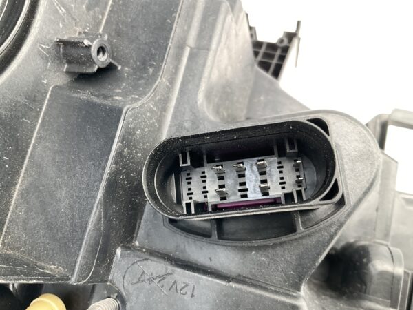 KOPLAMP VOLKSWAGEN ID5  IQ LIGHT 11B941036 RECHTS VW-8432