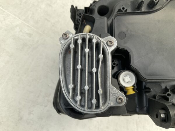 KOPLAMP VOLKSWAGEN ID5  IQ LIGHT 11B941036 RECHTS VW-8432