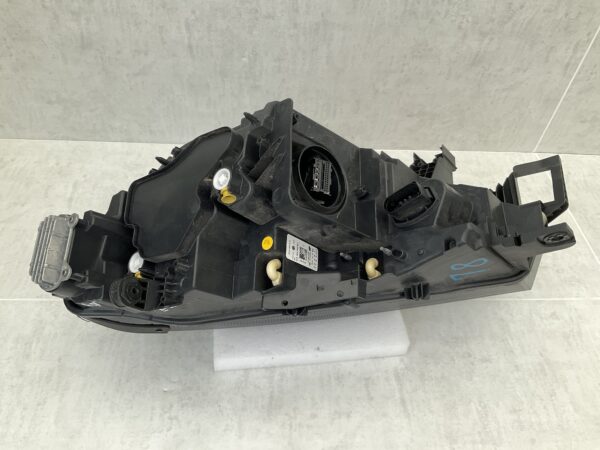 KOPLAMP VOLKSWAGEN ID5  IQ LIGHT 11B941036 RECHTS VW-8432