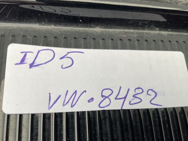 KOPLAMP VOLKSWAGEN ID5  IQ LIGHT 11B941036 RECHTS VW-8432