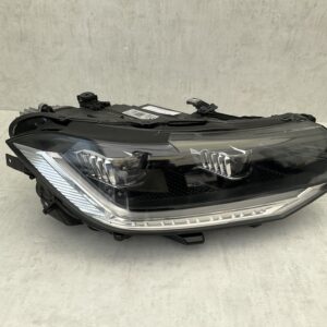KOPLAMP VOLKSWAGEN T CROSS T-CROSS 2GM FULL LED 2GM941036B RECHTS VW-4869