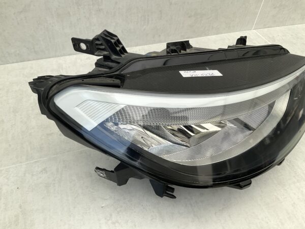 KOPLAMP VOLKSWAGEN ID3 10B941006A RECHTS VW-5276