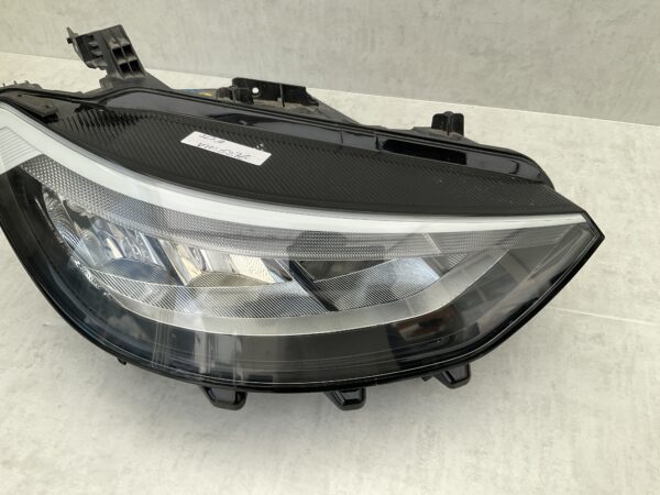 KOPLAMP VOLKSWAGEN ID3 10B941006A RECHTS VW-5276