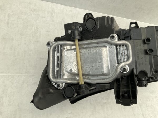 KOPLAMP VOLKSWAGEN TRANSPORTER IQ LED 7T1941082A RECHTS VW-5502