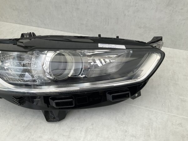KOPLAMP FORD MONDEO V LED DS73 13W029 AG RECHTS FO-4841