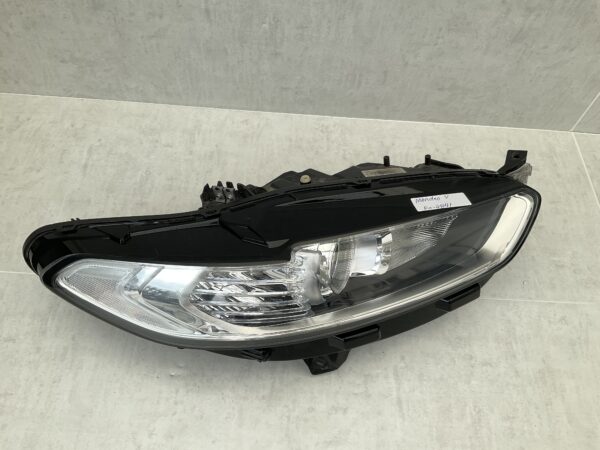 KOPLAMP FORD MONDEO V LED DS73 13W029 AG RECHTS FO-4841