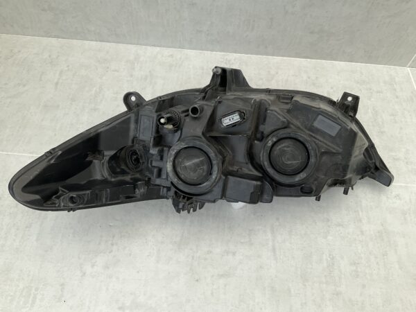 KOPLAMP FORD MONDEO V LED DS73 13W029 AG RECHTS FO-4841