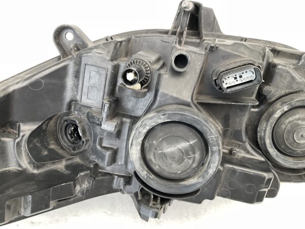 KOPLAMP FORD MONDEO V LED DS73 13W029 AG RECHTS FO-4841