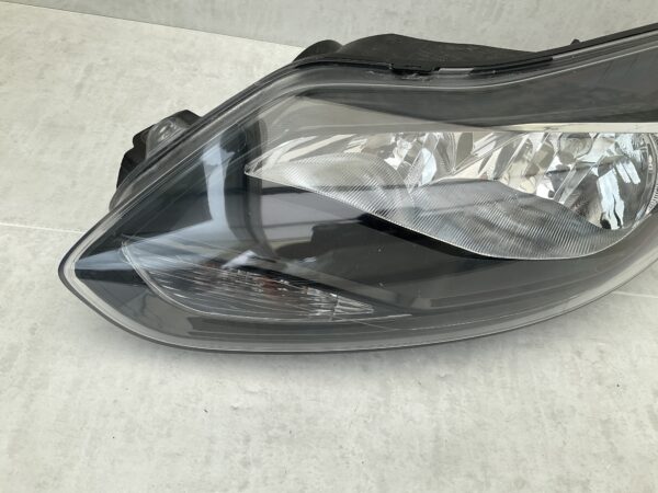 KOPLAMP FORD FOCUS HALOGEEN 1482114822 LINKS FO-4991