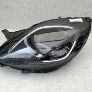 KOPLAMP FORD PUMA MK2 LED L1TB-13E015-GH LINKS FO-5006
