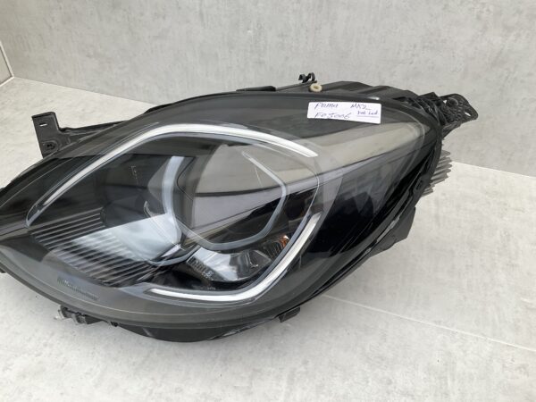 KOPLAMP FORD PUMA MK2 LED L1TB-13E015-GH LINKS FO-5006