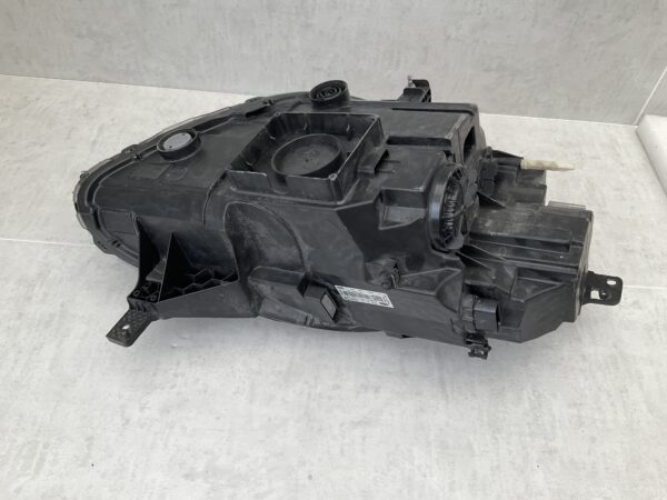 KOPLAMP FORD PUMA MK2 LED L1TB-13E015-GH LINKS FO-5006