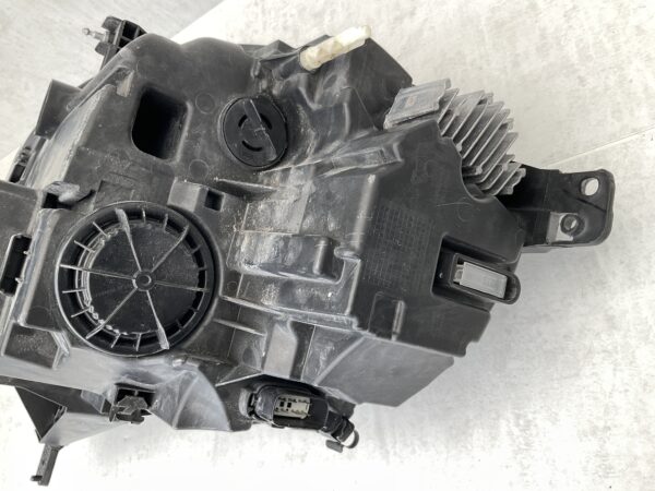 KOPLAMP FORD PUMA MK2 LED L1TB-13E015-GH LINKS FO-5006