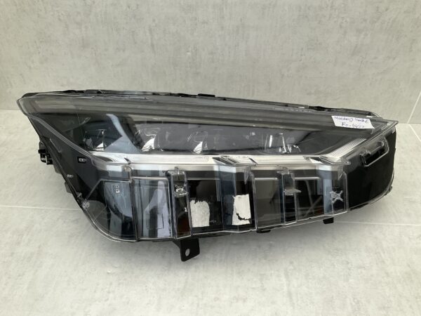 KOPLAMP FORD MUSTANG MACH-E FULL LED LJ8B13E014BE RECHTS FO-4422
