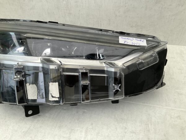KOPLAMP FORD MUSTANG MACH-E FULL LED LJ8B13E014BE RECHTS FO-4422