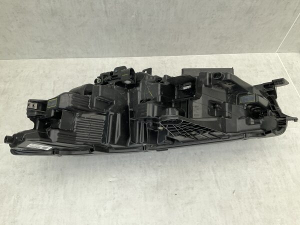 KOPLAMP FORD MUSTANG MACH-E FULL LED LJ8B13E014BE RECHTS FO-4422