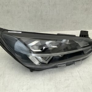 KOPLAMP FORD FOCUS MK4 FULL LED RECHTS FO-5305
