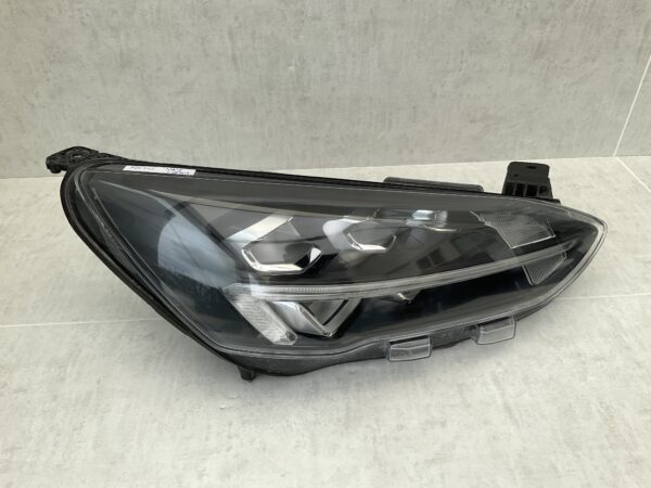 KOPLAMP FORD FOCUS MK4 FULL LED RECHTS FO-5305