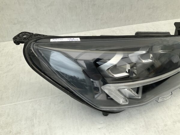 KOPLAMP FORD FOCUS MK4 FULL LED RECHTS FO-5305