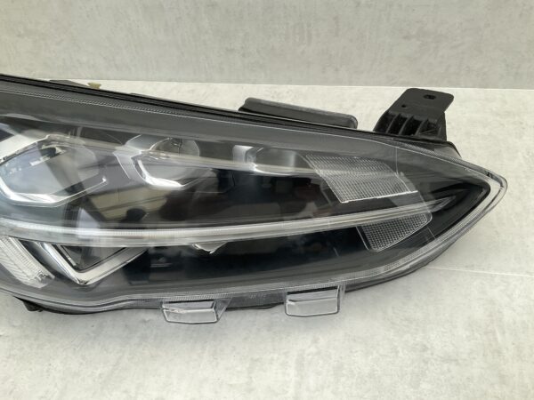 KOPLAMP FORD FOCUS MK4 FULL LED RECHTS FO-5305