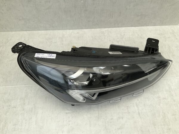 KOPLAMP FORD FOCUS MK4 FULL LED RECHTS FO-5305