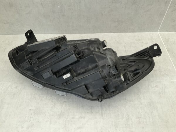 KOPLAMP FORD FOCUS MK4 FULL LED RECHTS FO-5305