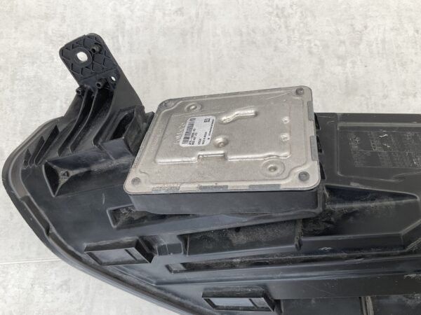 KOPLAMP FORD FOCUS MK4 FULL LED RECHTS FO-5305