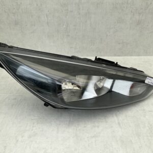 KOPLAMP FORD FOCUS MK3 HALOGEEN F1EB13W029GB RECHTS FO-5086